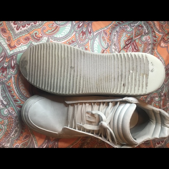 Steve Madden - Picture 3 of 4